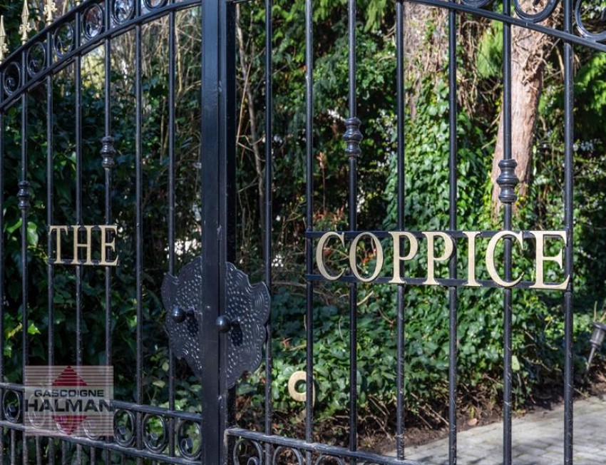 Images for Brookwood Avenue, Sale