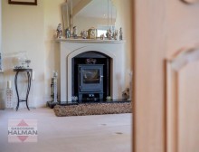 Images for Brookwood Avenue, Sale