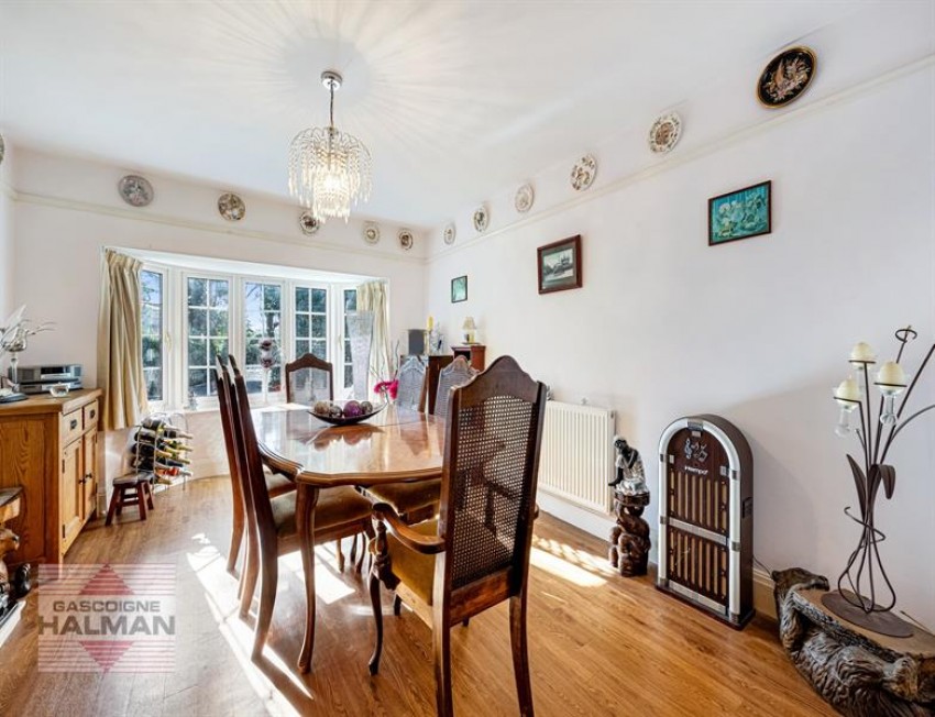 Images for Brookwood Avenue, Sale