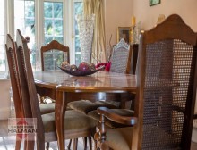 Images for Brookwood Avenue, Sale