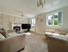 Images for Dorchester Drive, Manchester