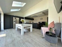 Images for Dorchester Drive, Manchester