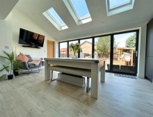 Images for Dorchester Drive, Manchester