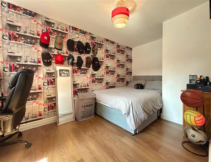 Images for Dorchester Drive, Manchester