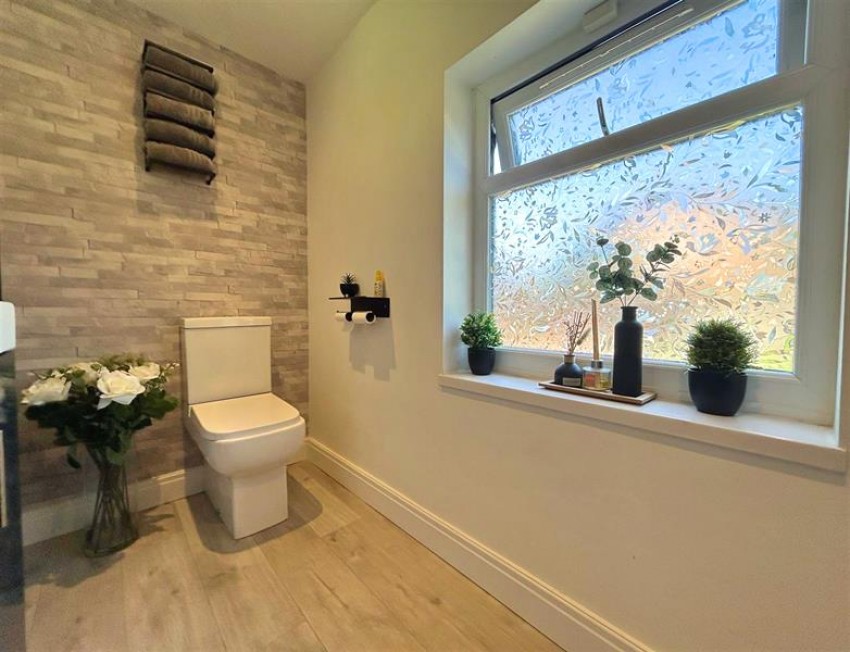 Images for Dorchester Drive, Manchester