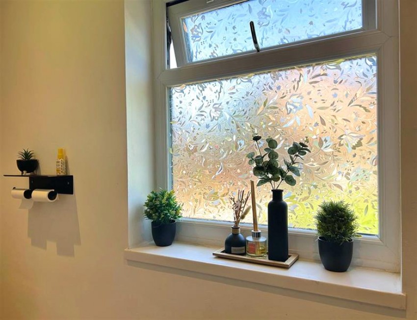 Images for Dorchester Drive, Manchester