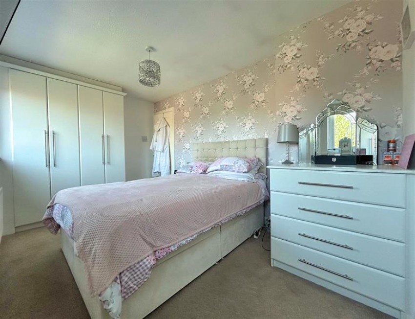 Images for Dorchester Drive, Manchester