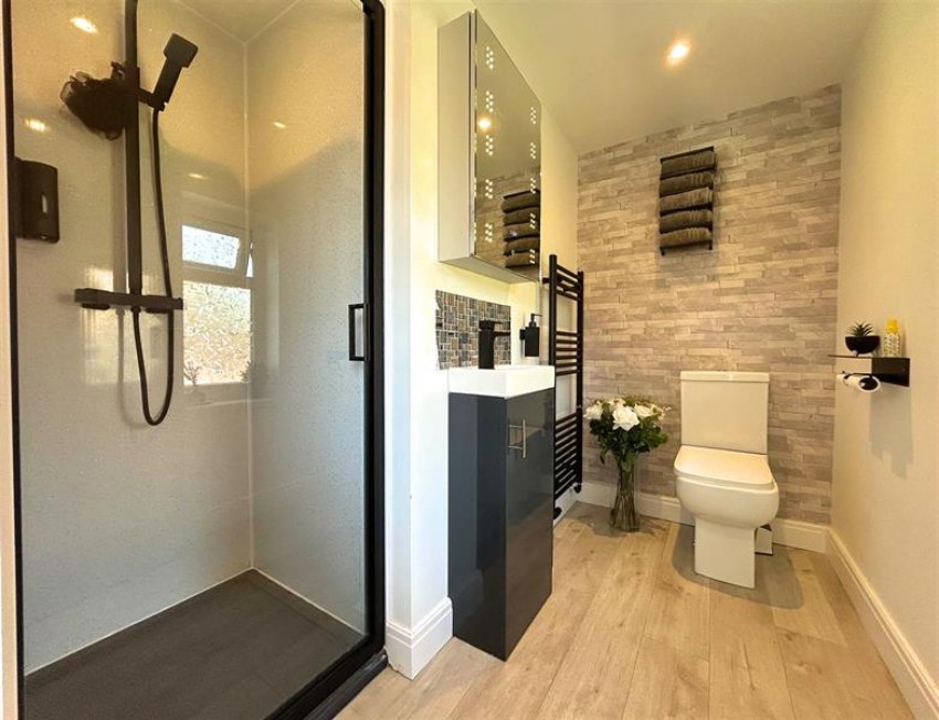 Images for Dorchester Drive, Manchester