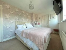 Images for Dorchester Drive, Manchester