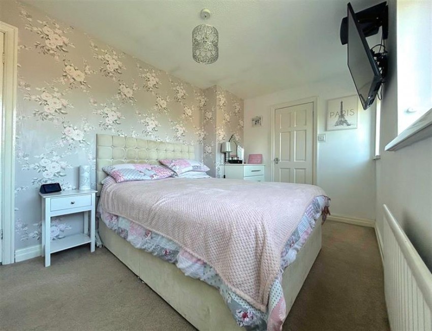 Images for Dorchester Drive, Manchester