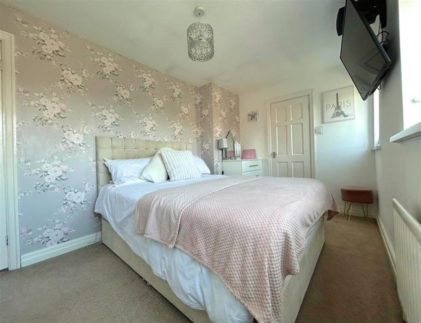 Images for Dorchester Drive, Manchester