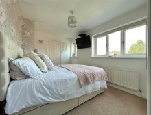 Images for Dorchester Drive, Manchester