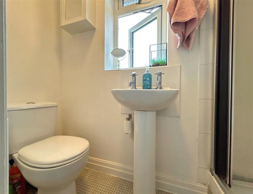 Images for Dorchester Drive, Manchester