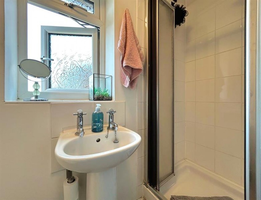 Images for Dorchester Drive, Manchester