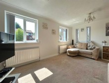 Images for Dorchester Drive, Manchester