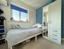 Images for Dorchester Drive, Manchester