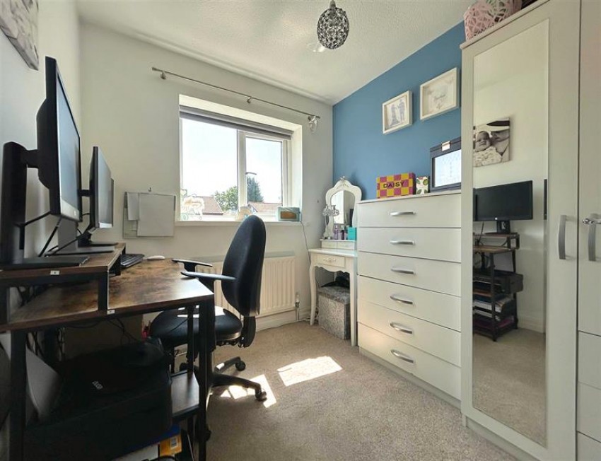 Images for Dorchester Drive, Manchester