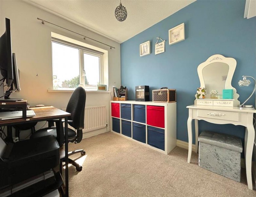 Images for Dorchester Drive, Manchester