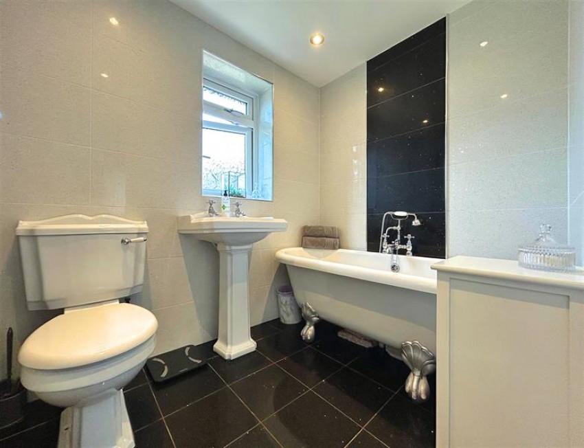 Images for Dorchester Drive, Manchester