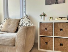 Images for Dorchester Drive, Manchester