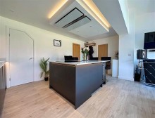 Images for Dorchester Drive, Manchester