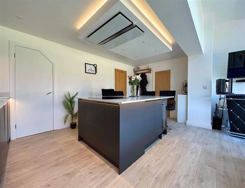 Images for Dorchester Drive, Manchester