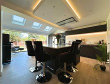 Images for Dorchester Drive, Manchester