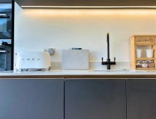 Images for Dorchester Drive, Manchester