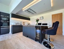 Images for Dorchester Drive, Manchester