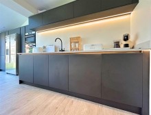 Images for Dorchester Drive, Manchester