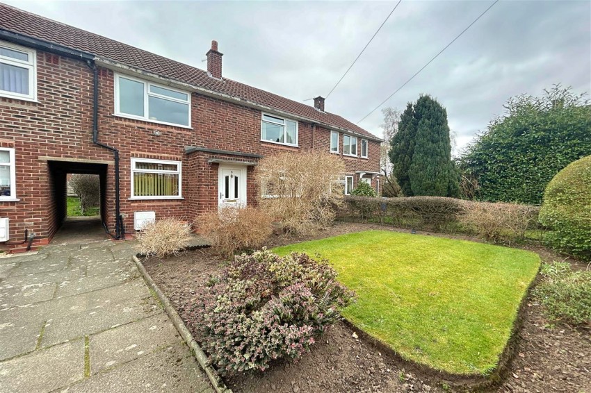 Images for Falmouth Avenue, Sale