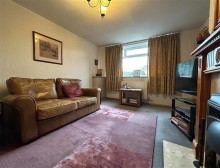Images for Falmouth Avenue, Sale