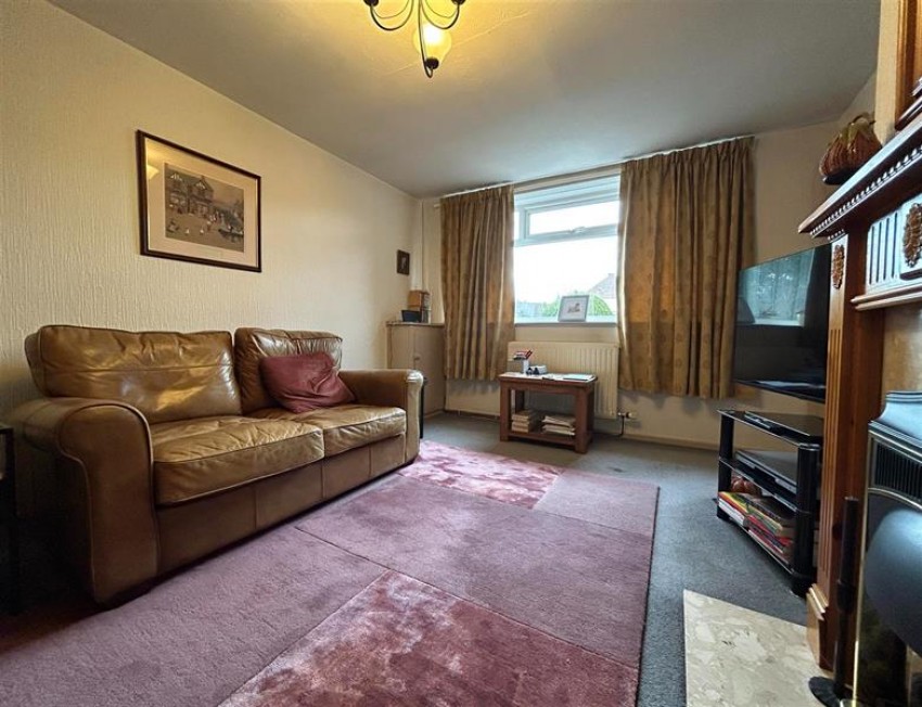 Images for Falmouth Avenue, Sale