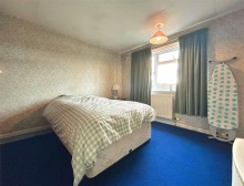 Images for Falmouth Avenue, Sale