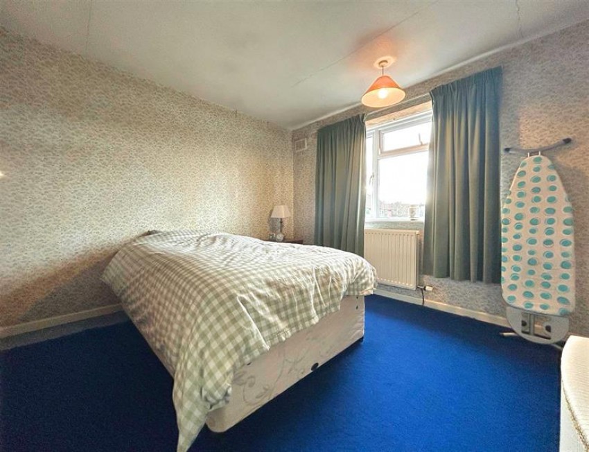 Images for Falmouth Avenue, Sale