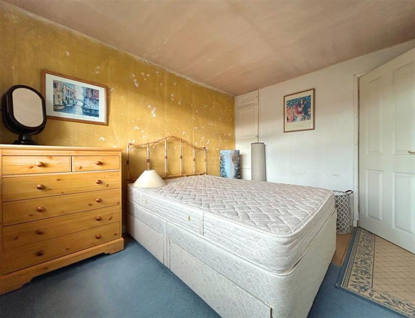 Images for Falmouth Avenue, Sale