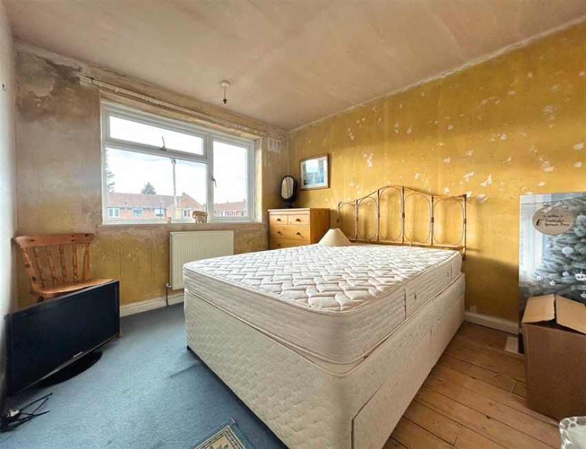 Images for Falmouth Avenue, Sale