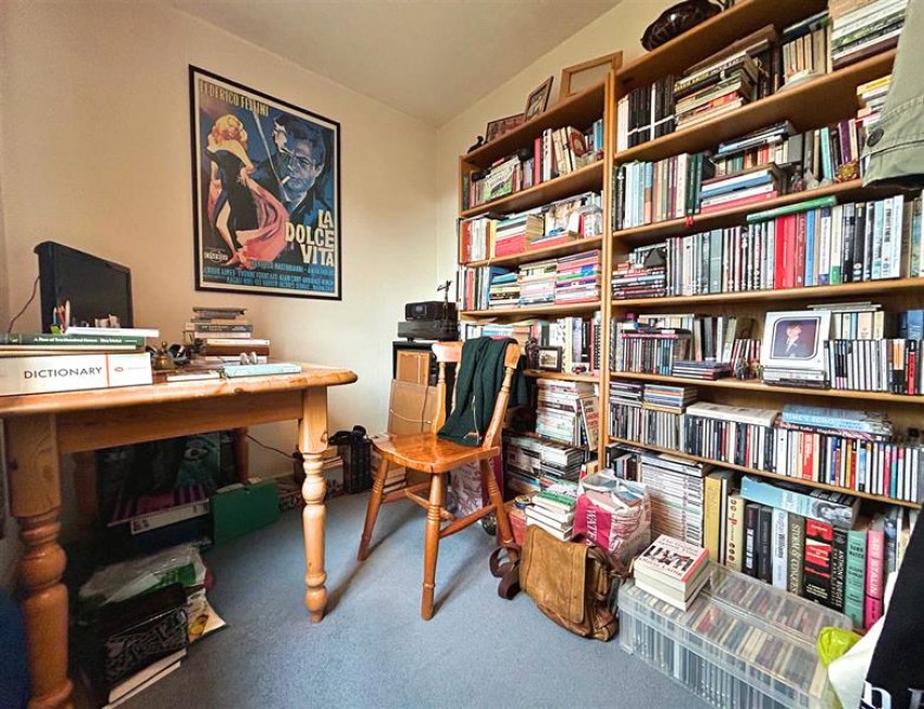 Images for Falmouth Avenue, Sale