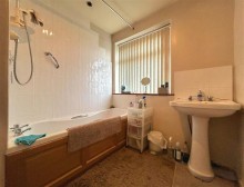 Images for Falmouth Avenue, Sale