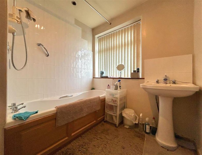 Images for Falmouth Avenue, Sale