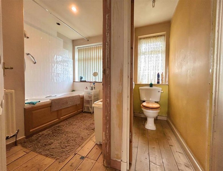 Images for Falmouth Avenue, Sale