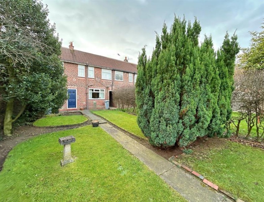 Images for Falmouth Avenue, Sale