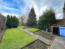 Images for Falmouth Avenue, Sale