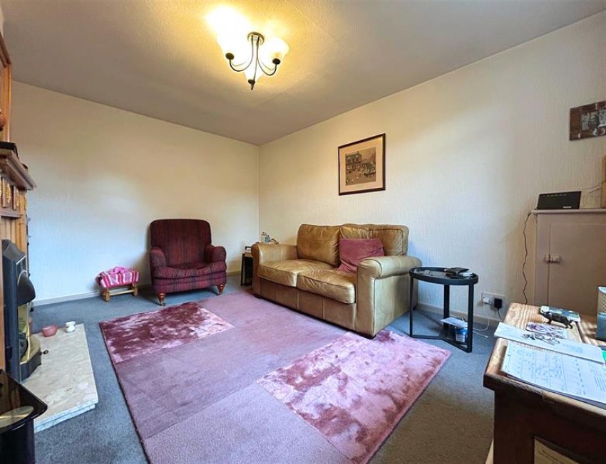 Images for Falmouth Avenue, Sale