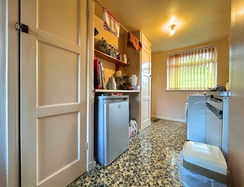Images for Falmouth Avenue, Sale