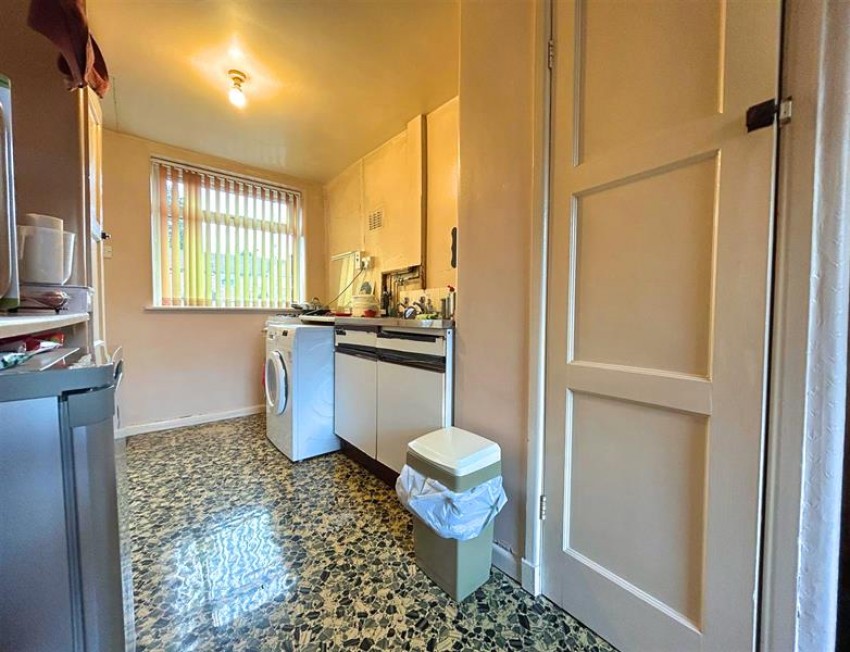 Images for Falmouth Avenue, Sale