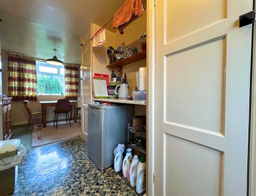Images for Falmouth Avenue, Sale