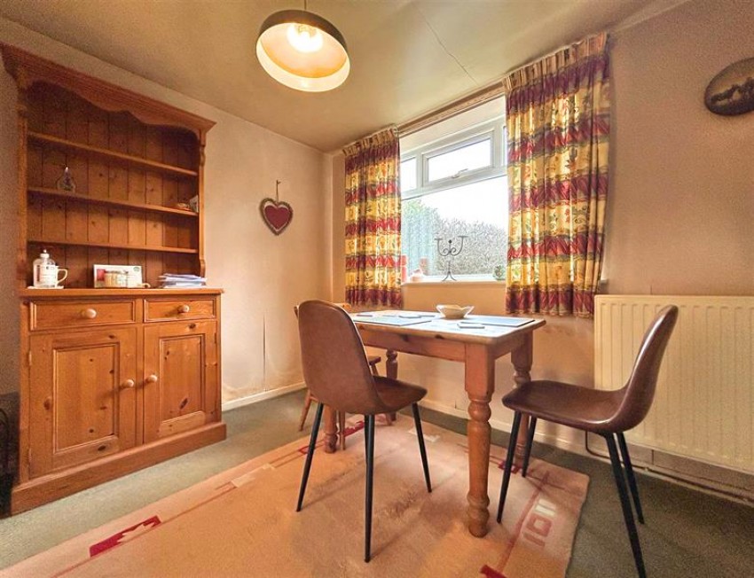 Images for Falmouth Avenue, Sale