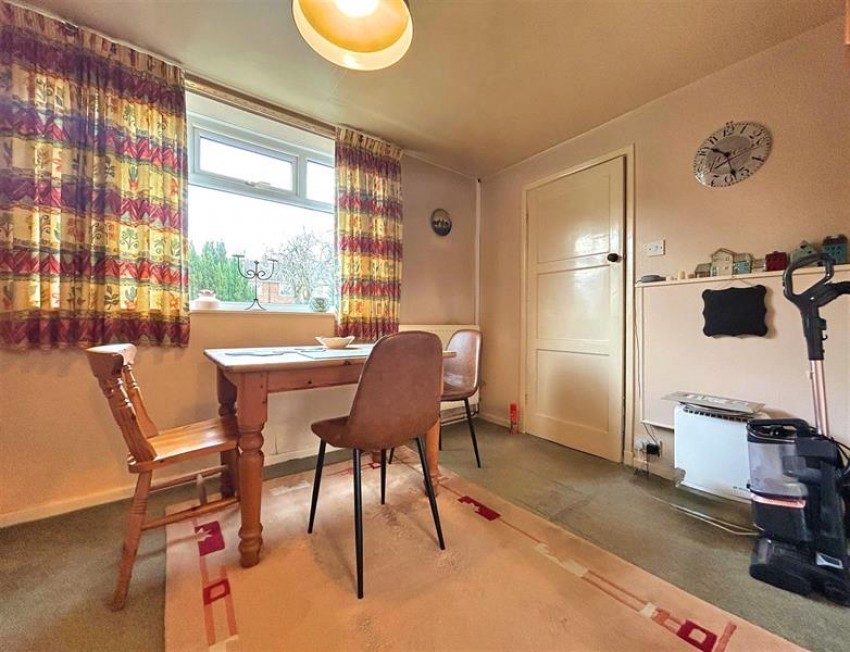 Images for Falmouth Avenue, Sale