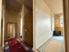 Images for Falmouth Avenue, Sale
